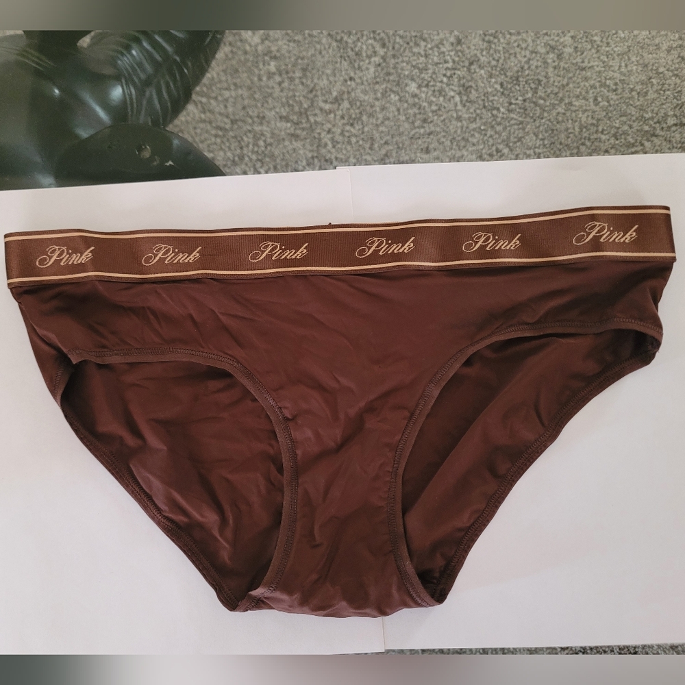 Victoria Secret Panty